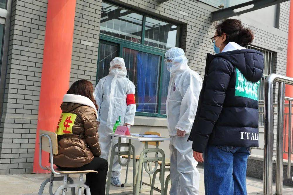 探秘东城区经适房最新动态，政策调整与民生福祉的双重考量