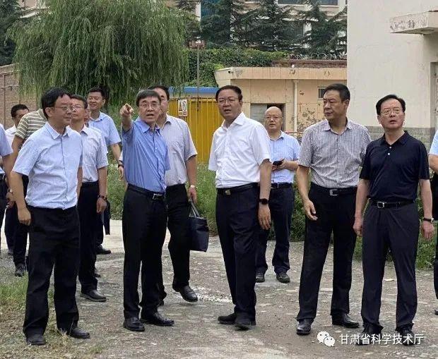 白银科技园最新招工，创新驱动下的就业新机遇