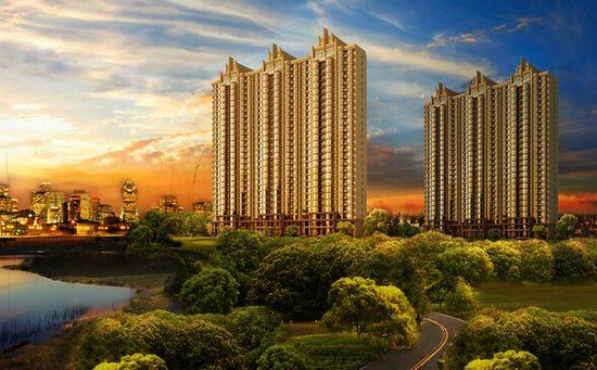 乐平市二手房市场新动向，最新出售房源解析