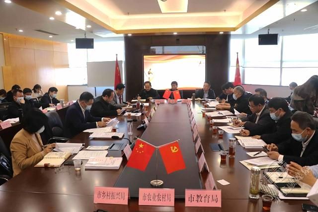 赤壁市任立平最新动态，创新引领，共筑发展新篇章