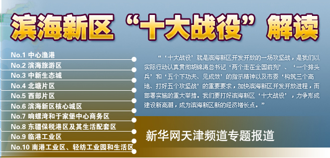 科技 第35页