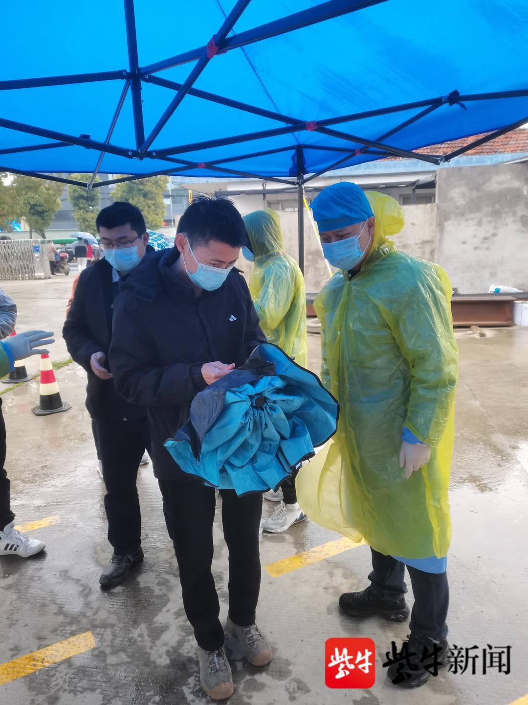 苏州相城望亭，共筑未来，诚邀英才—最新招聘信息揭晓
