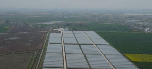 探索企业安全生产标准化基本规范最新版，构建安全文化的基石