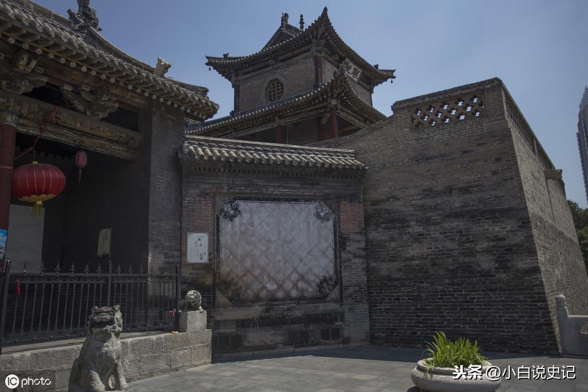 最新长治县二手房市场动态，机遇与挑战并存