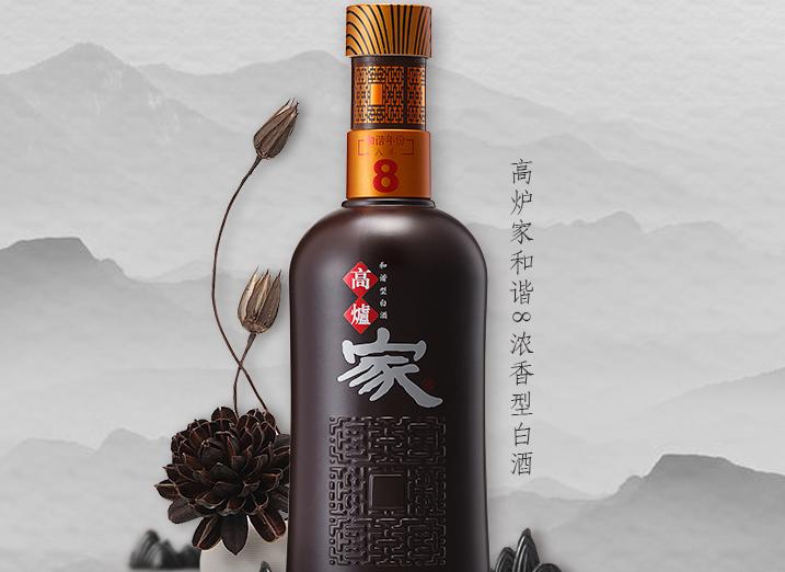 科技 第29页