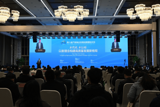 中铁二局重组最新进展，深化国企改革，迈向高质量发展新征程