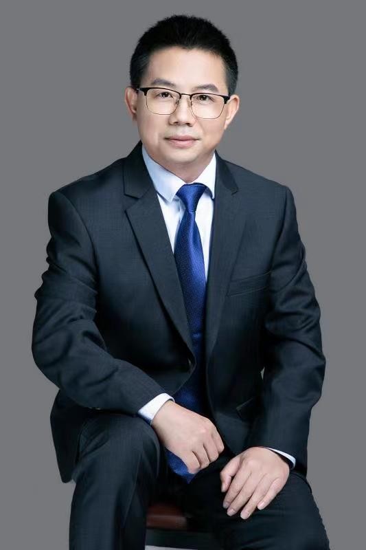 杨爱平2016年最新动态，从科研到公益，他的脚步从未停歇